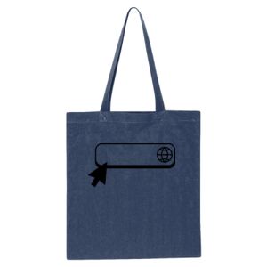 Nicole Tote Thumbnail