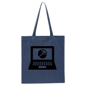 Nicole Tote Thumbnail