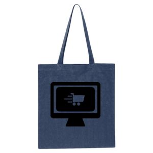 Nicole Tote Thumbnail