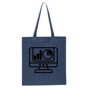 Nicole Tote Thumbnail