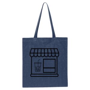 Nicole Tote Thumbnail