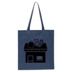 Nicole Tote Thumbnail