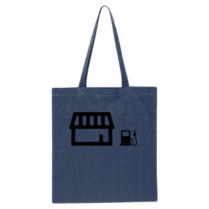 Nicole Tote Thumbnail