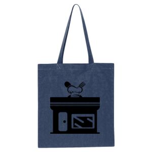 Nicole Tote Thumbnail