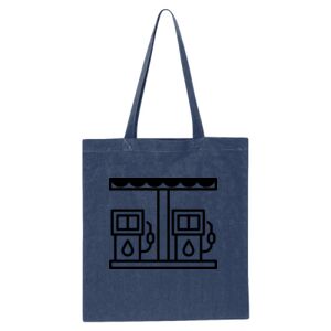 Nicole Tote Thumbnail