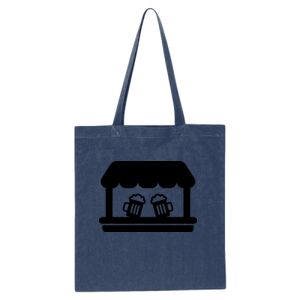 Nicole Tote Thumbnail