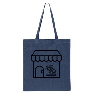 Nicole Tote Thumbnail