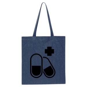 Nicole Tote Thumbnail