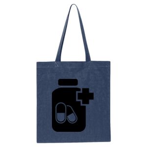 Nicole Tote Thumbnail