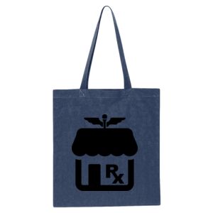 Nicole Tote Thumbnail