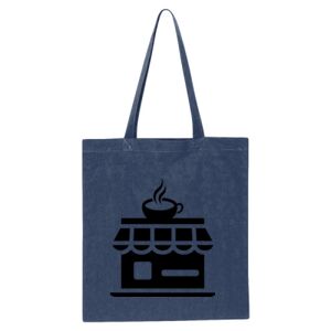 Nicole Tote Thumbnail