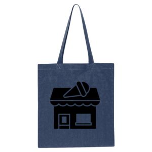 Nicole Tote Thumbnail