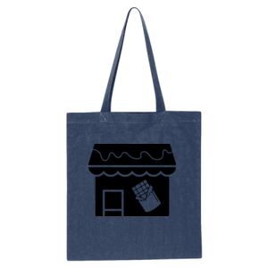 Nicole Tote Thumbnail