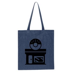 Nicole Tote Thumbnail