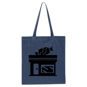 Nicole Tote Thumbnail