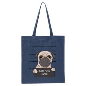 Nicole Tote Thumbnail