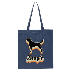 Nicole Tote Thumbnail