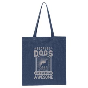 Nicole Tote Thumbnail