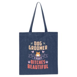 Nicole Tote Thumbnail