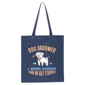 Nicole Tote Thumbnail