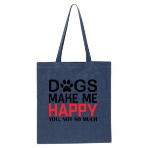 Nicole Tote Thumbnail