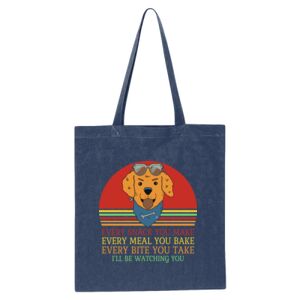 Nicole Tote Thumbnail