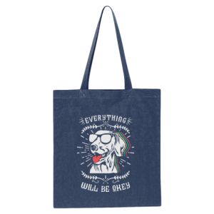 Nicole Tote Thumbnail