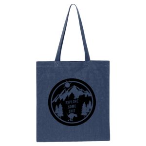 Nicole Tote Thumbnail