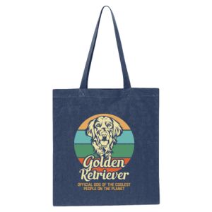 Nicole Tote Thumbnail