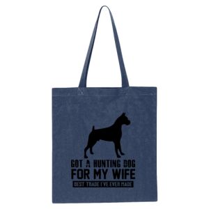 Nicole Tote Thumbnail