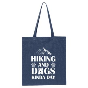 Nicole Tote Thumbnail