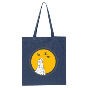 Nicole Tote Thumbnail