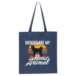 Nicole Tote Thumbnail