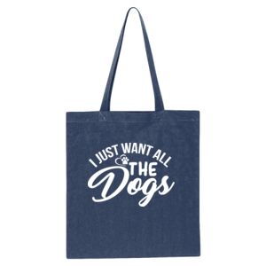 Nicole Tote Thumbnail