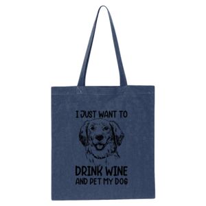 Nicole Tote Thumbnail