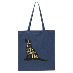 Nicole Tote Thumbnail