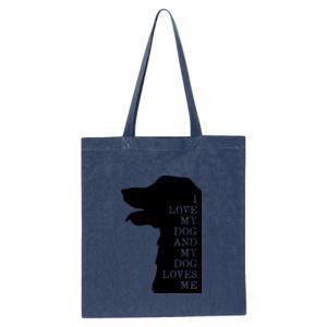 Nicole Tote Thumbnail