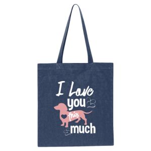 Nicole Tote Thumbnail