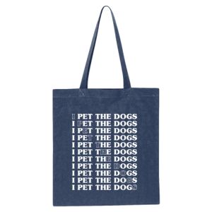 Nicole Tote Thumbnail