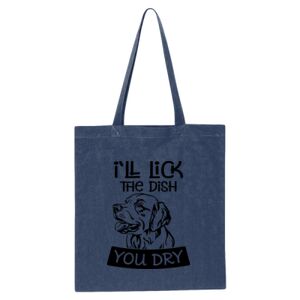 Nicole Tote Thumbnail