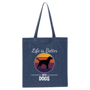 Nicole Tote Thumbnail