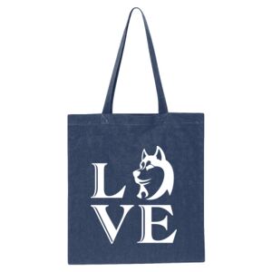 Nicole Tote Thumbnail