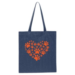 Nicole Tote Thumbnail