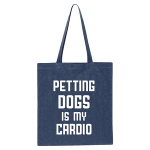 Nicole Tote Thumbnail