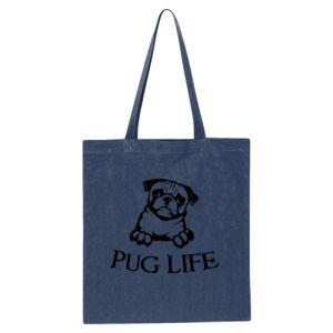 Nicole Tote Thumbnail