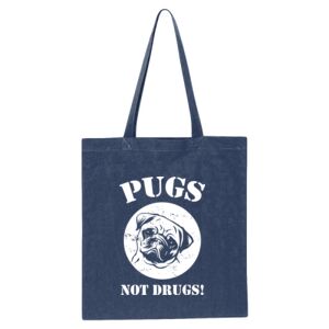 Nicole Tote Thumbnail