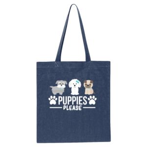 Nicole Tote Thumbnail