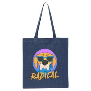 Nicole Tote Thumbnail