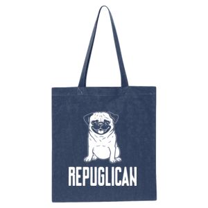 Nicole Tote Thumbnail