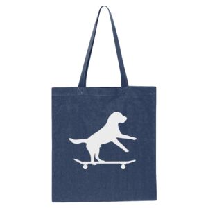 Nicole Tote Thumbnail